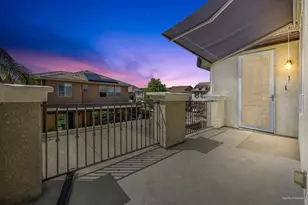 2364 Kinsella Way, Roseville, CA 95747 - Photo 39