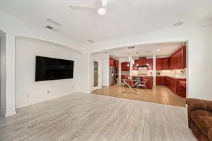 2364 Kinsella Way, Roseville, CA 95747 - Photo 21