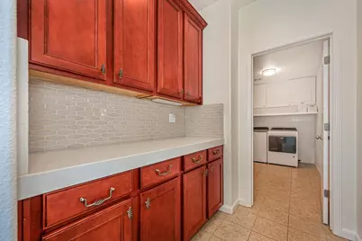 2364 Kinsella Way, Roseville, CA 95747 - Photo 17