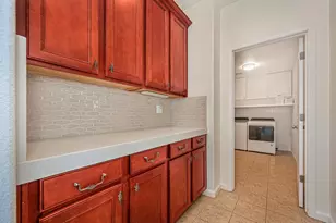 2364 Kinsella Way, Roseville, CA 95747 - Photo 17