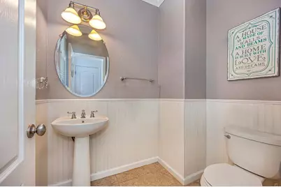 2364 Kinsella Way, Roseville, CA 95747 - Photo 5