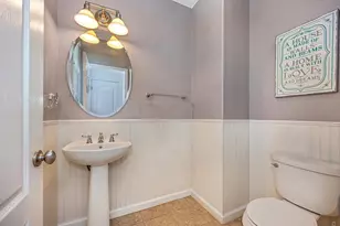 2364 Kinsella Way, Roseville, CA 95747 - Photo 5