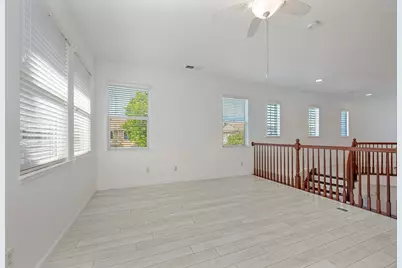 2364 Kinsella Way, Roseville, CA 95747 - Photo 25