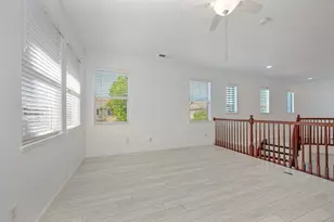 2364 Kinsella Way, Roseville, CA 95747 - Photo 25