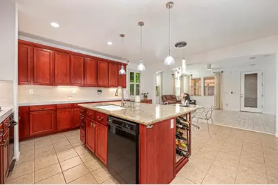 2364 Kinsella Way, Roseville, CA 95747 - Photo 11
