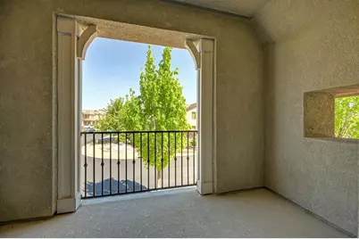 2364 Kinsella Way, Roseville, CA 95747 - Photo 27