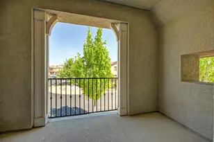 2364 Kinsella Way, Roseville, CA 95747 - Photo 27