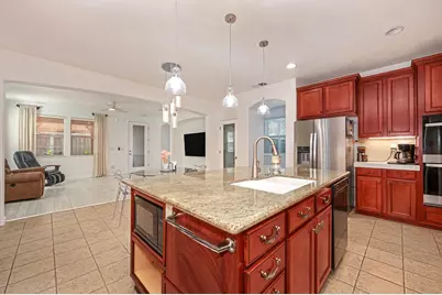 2364 Kinsella Way, Roseville, CA 95747 - Photo 13