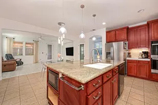 2364 Kinsella Way, Roseville, CA 95747 - Photo 13