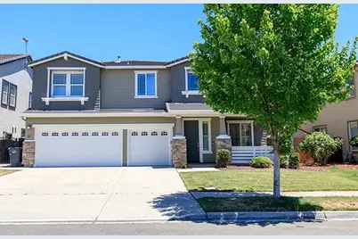 4566 Sorenson Way, Turlock, CA 95382 - Photo 1