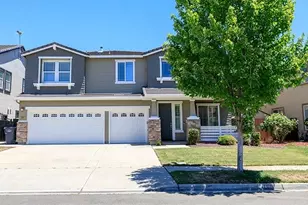 4566 Sorenson Way, Turlock, CA 95382 - Photo 1