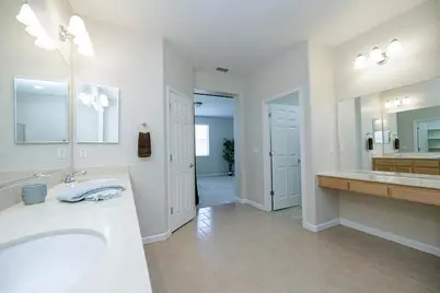 4566 Sorenson Way, Turlock, CA 95382 - Photo 31