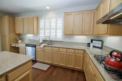 4566 Sorenson Way, Turlock, CA 95382 - Photo 9