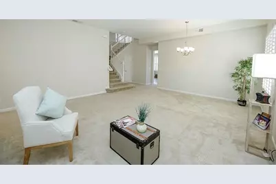 4566 Sorenson Way, Turlock, CA 95382 - Photo 5