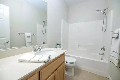 4566 Sorenson Way, Turlock, CA 95382 - Photo 37