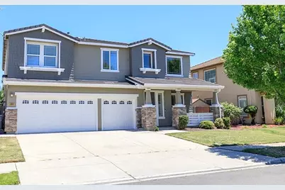 4566 Sorenson Way, Turlock, CA 95382 - Photo 47