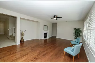 4566 Sorenson Way, Turlock, CA 95382 - Photo 13