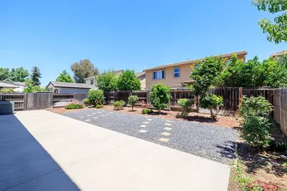 4566 Sorenson Way, Turlock, CA 95382 - Photo 41