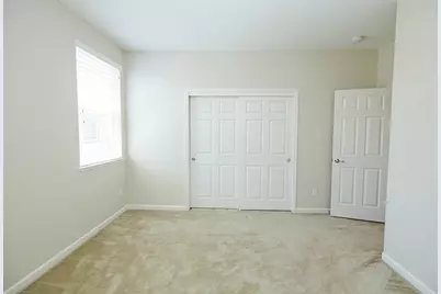 4566 Sorenson Way, Turlock, CA 95382 - Photo 25