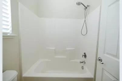 4566 Sorenson Way, Turlock, CA 95382 - Photo 27