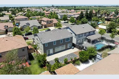 4566 Sorenson Way, Turlock, CA 95382 - Photo 45
