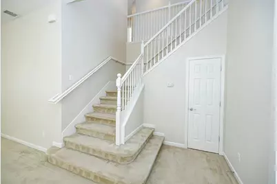 4566 Sorenson Way, Turlock, CA 95382 - Photo 19