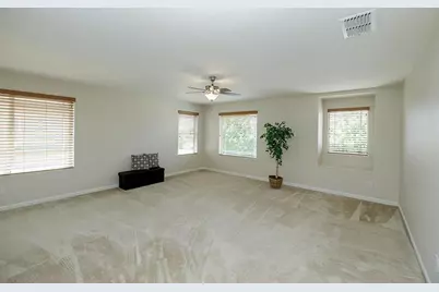 4566 Sorenson Way, Turlock, CA 95382 - Photo 21
