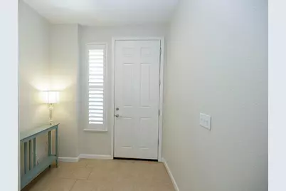 4566 Sorenson Way, Turlock, CA 95382 - Photo 3