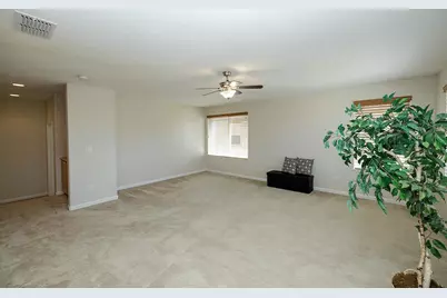 4566 Sorenson Way, Turlock, CA 95382 - Photo 23