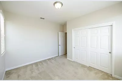 4566 Sorenson Way, Turlock, CA 95382 - Photo 39