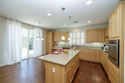 4566 Sorenson Way, Turlock, CA 95382 - Photo 7