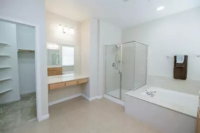4566 Sorenson Way, Turlock, CA 95382 - Photo 33