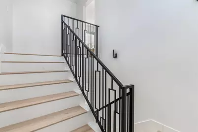 3415 Covello Circle, Cameron Park, CA 95682 - Photo 11