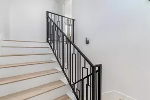 3415 Covello Cir, Cameron Park, CA 95682 - Photo 11