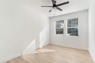 3415 Covello Cir, Cameron Park, CA 95682 - Photo 15