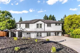 3415 Covello Cir, Cameron Park, CA 95682 - Photo 1