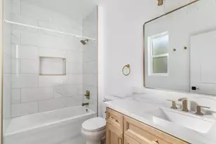 3415 Covello Cir, Cameron Park, CA 95682 - Photo 21
