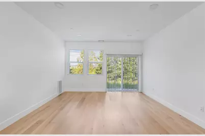 3415 Covello Circle, Cameron Park, CA 95682 - Photo 29