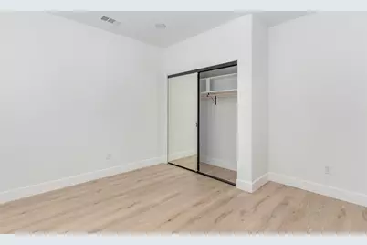 3415 Covello Circle, Cameron Park, CA 95682 - Photo 13
