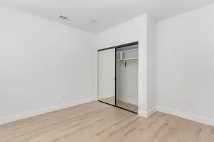 3415 Covello Cir, Cameron Park, CA 95682 - Photo 13