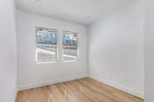 3415 Covello Cir, Cameron Park, CA 95682 - Photo 31