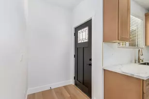 3415 Covello Cir, Cameron Park, CA 95682 - Photo 27