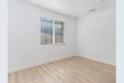 3415 Covello Circle, Cameron Park, CA 95682 - Photo 17