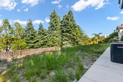 3415 Covello Circle, Cameron Park, CA 95682 - Photo 41