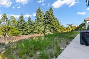 3415 Covello Cir, Cameron Park, CA 95682 - Photo 41