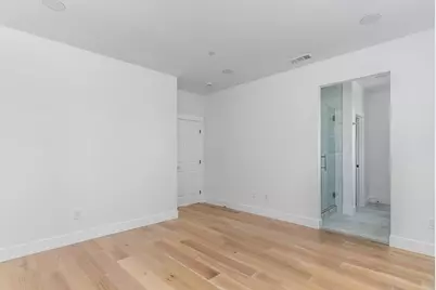 3415 Covello Circle, Cameron Park, CA 95682 - Photo 33