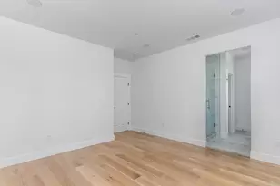 3415 Covello Cir, Cameron Park, CA 95682 - Photo 33