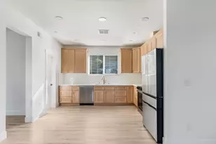 3415 Covello Cir, Cameron Park, CA 95682 - Photo 9
