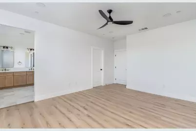 3415 Covello Circle, Cameron Park, CA 95682 - Photo 23
