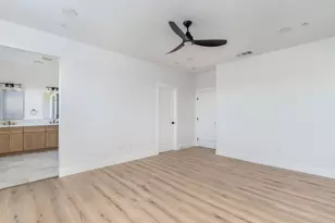 3415 Covello Cir, Cameron Park, CA 95682 - Photo 23